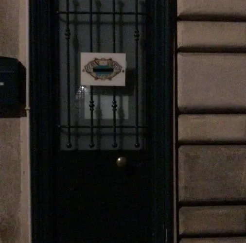 Flann O'brien 3*